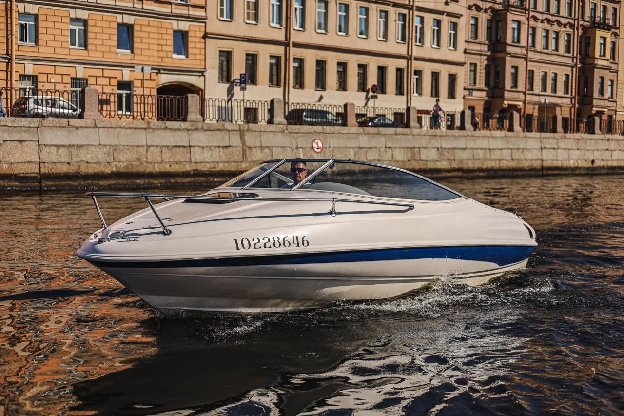 Форвард (Forward)