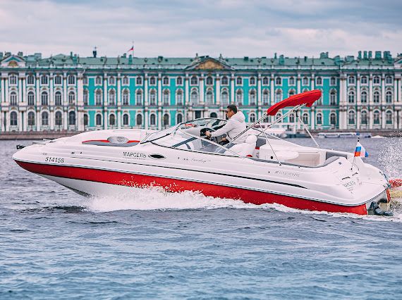 МАРСЕЛЬ