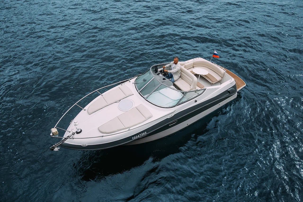 Нео Классик Фоур Виннс 276 (NEO CLASSIC FOUR WINNS 276)