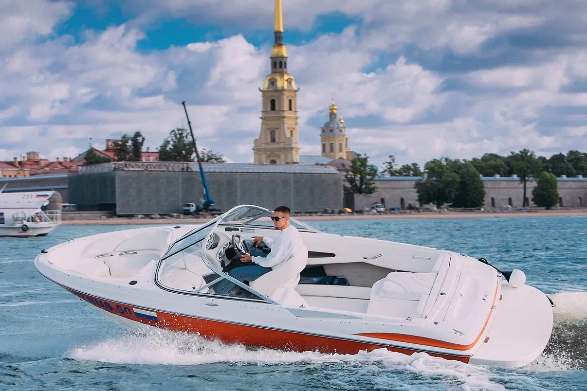 Артик (Artik)