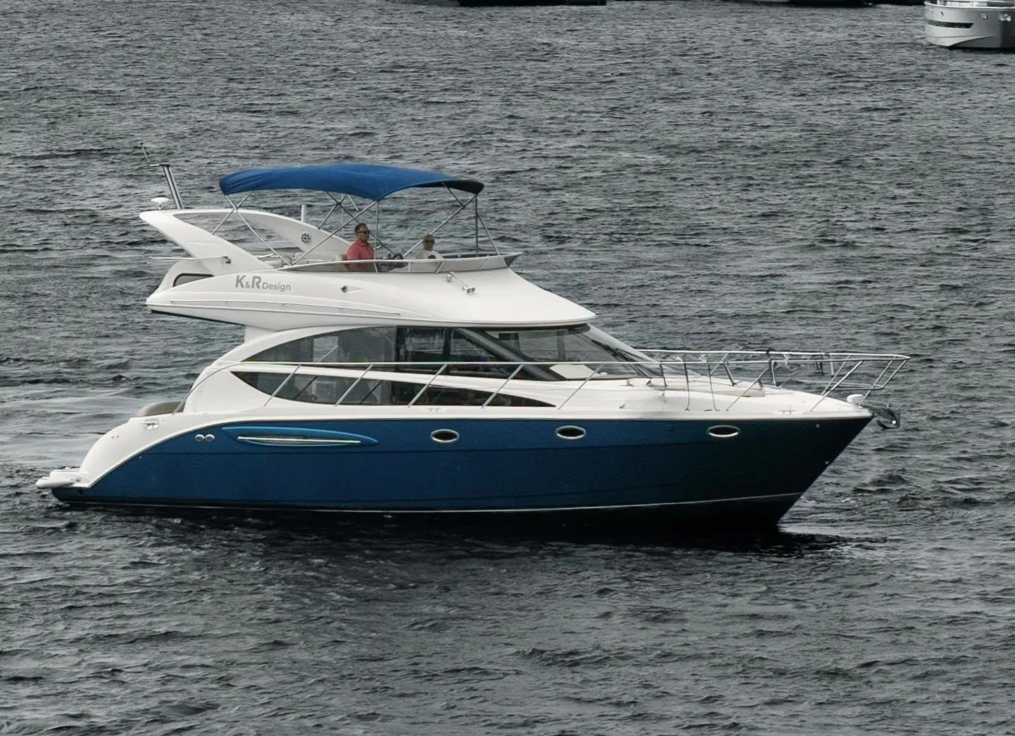 Меридиан 391 (MERIDIAN 391)