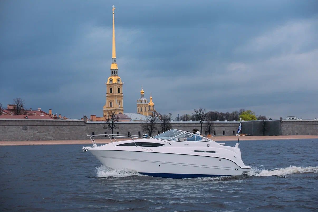 Челентано