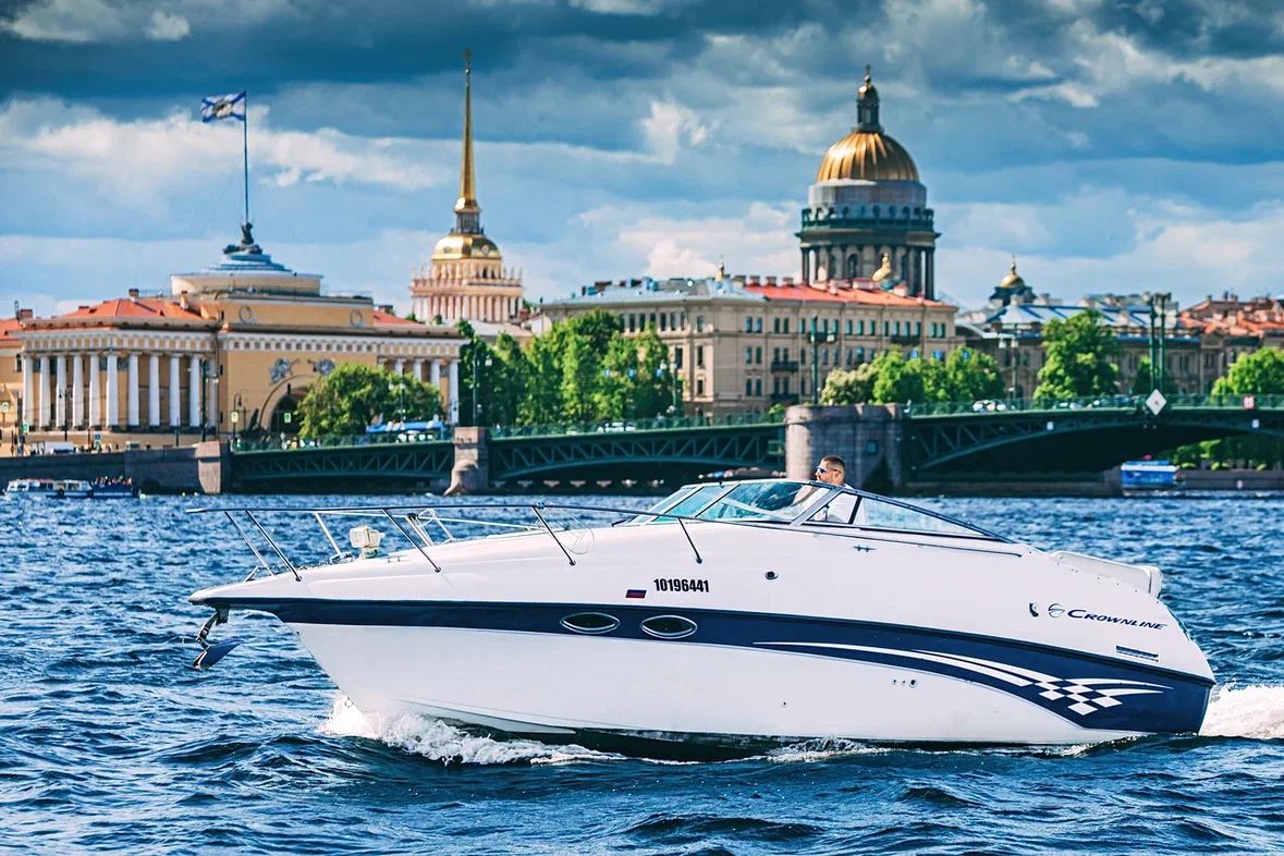 Веспер (Vesper)